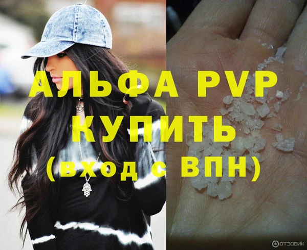 твердый Арсеньев