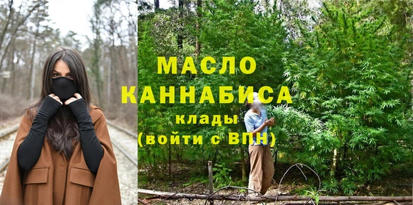 твердый Арсеньев