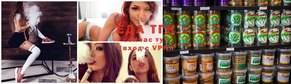 твердый Арсеньев