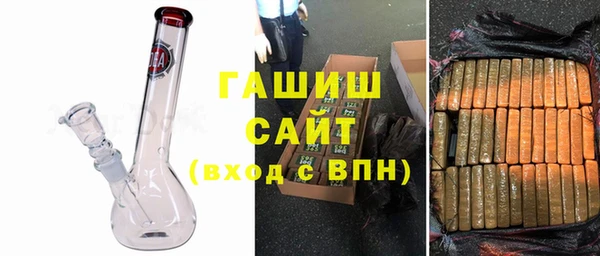 круглые Алексеевка